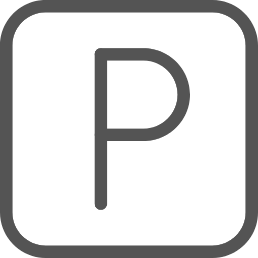 Parcheggio Privato